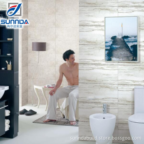 Restaurant Living Room Dining Room Kitchen Bathroom Bedroom Interior Digital Ceramic Wall Tile Design Picture Foshan Factory